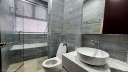 Seaside Park (D15), Semi-Detached #624724121